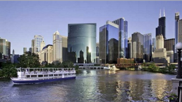 SfN 2015 Annual Meeting