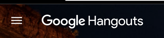 screen-shot-2016-10-13-at-8-18-30-pm